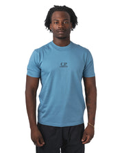 S/S T-Shirts In Jersey 30/1