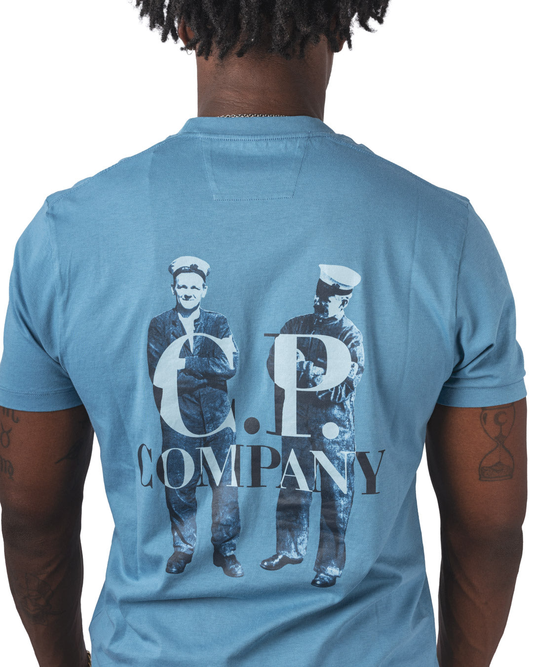 CPCOM_TS106-AEGEANBLUE-FW25-2.jpg