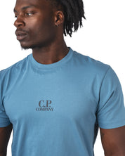 S/S T-Shirts In Jersey 30/1