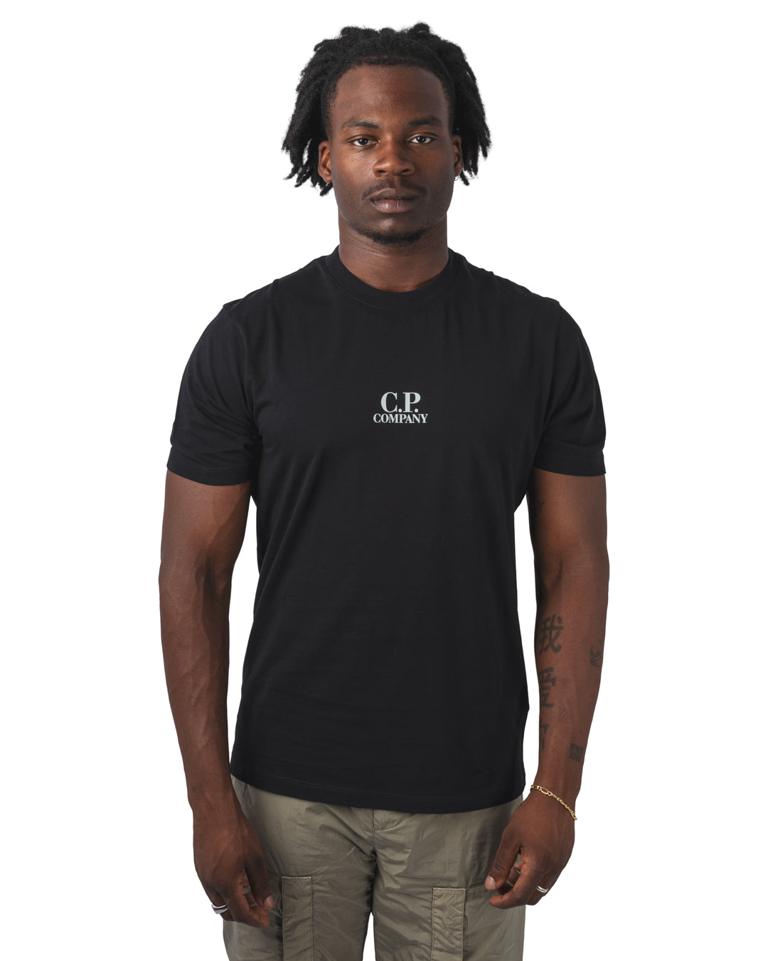 CPCOM_TS106-BLACK-FW25-1.jpg