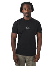S/S T-Shirts In Jersey 30/1