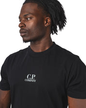 S/S T-Shirts In Jersey 30/1