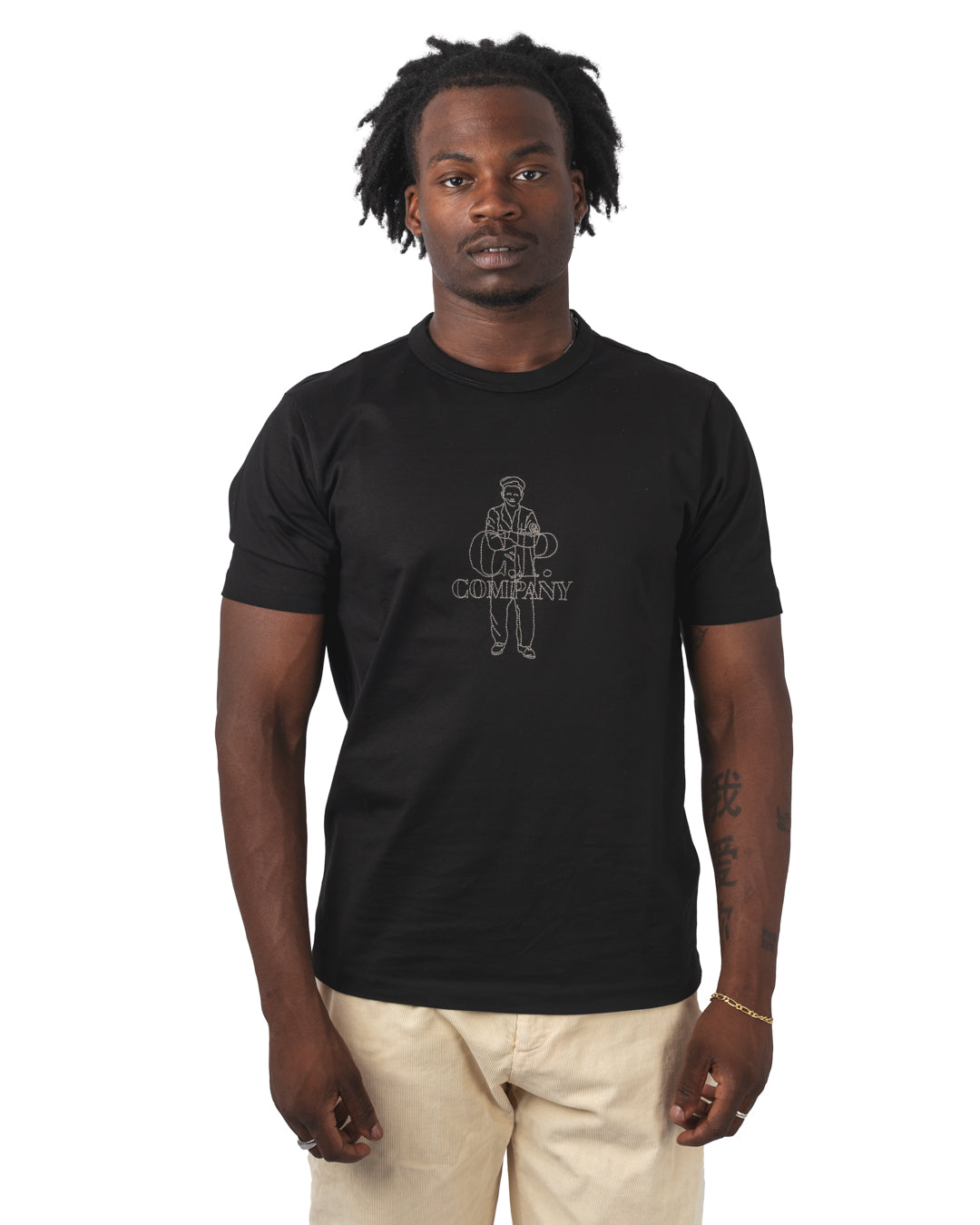 CPCOM_TS110-BLACK-1.jpg