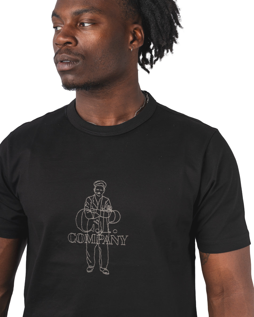CPCOM_TS110-BLACK-2.jpg