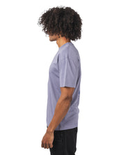 30/1 JERSEY LOGO T-SHIRT