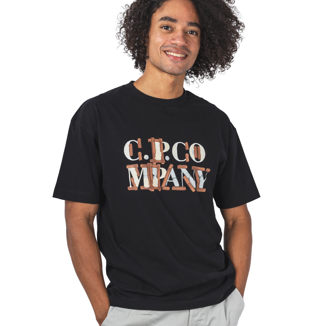 CPCOM_TS145-BLACK-3-1.jpg