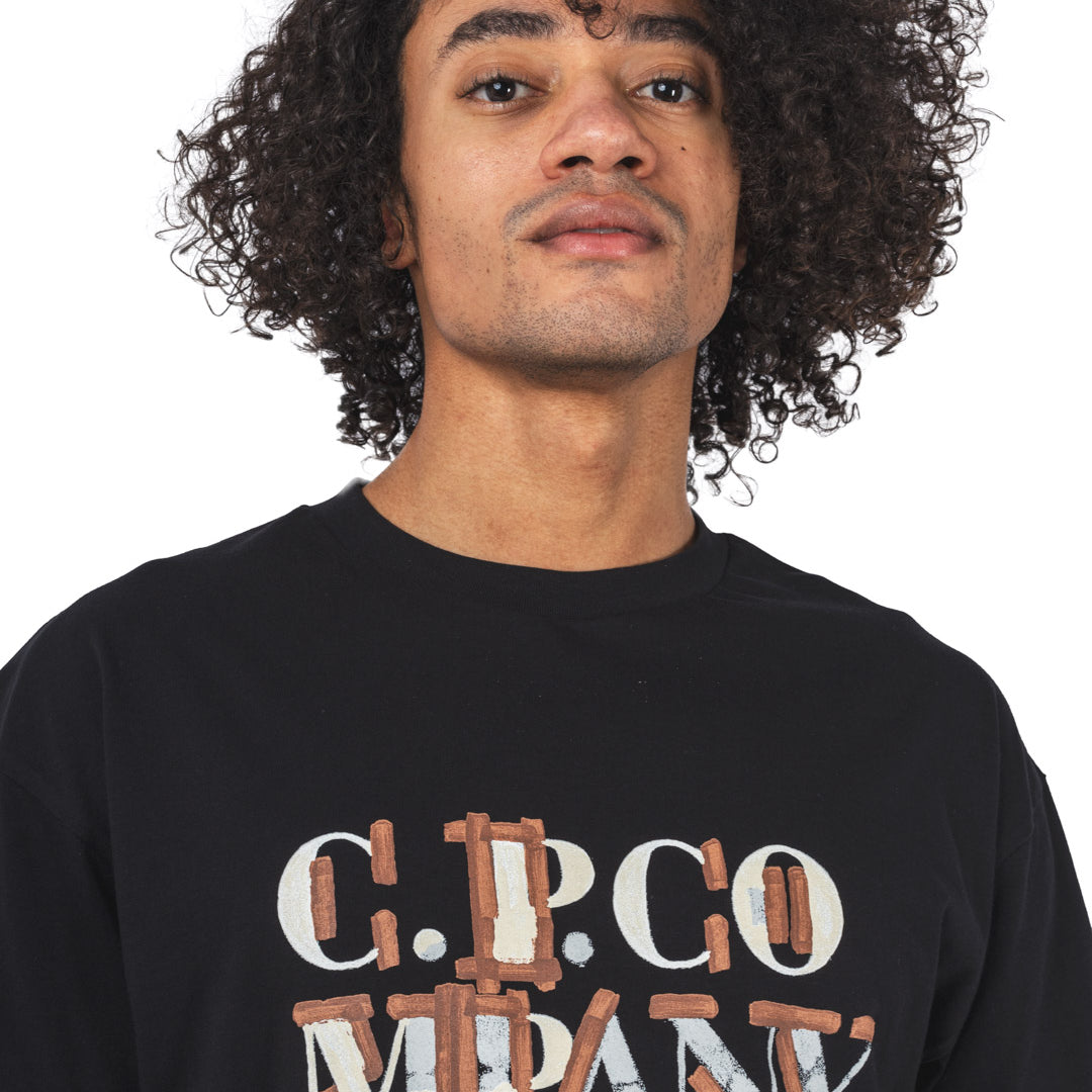 CPCOM_TS145-BLACK-3-2.jpg