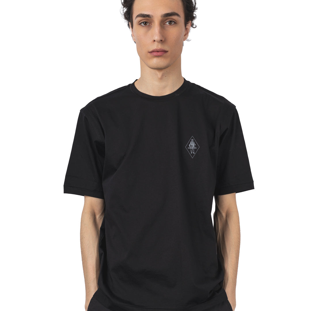 CPCOM_TS256-BLACK-1.jpg