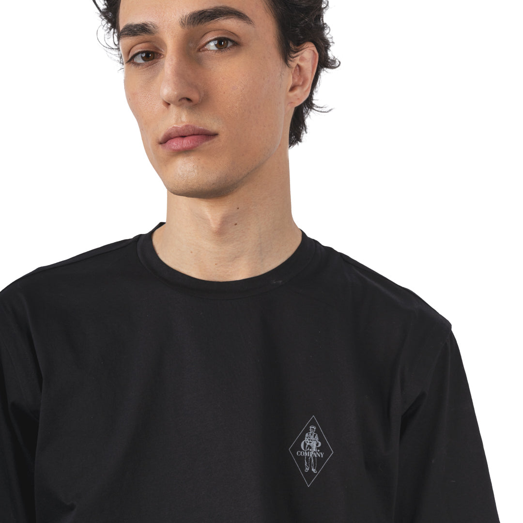 CPCOM_TS256-BLACK-2.jpg