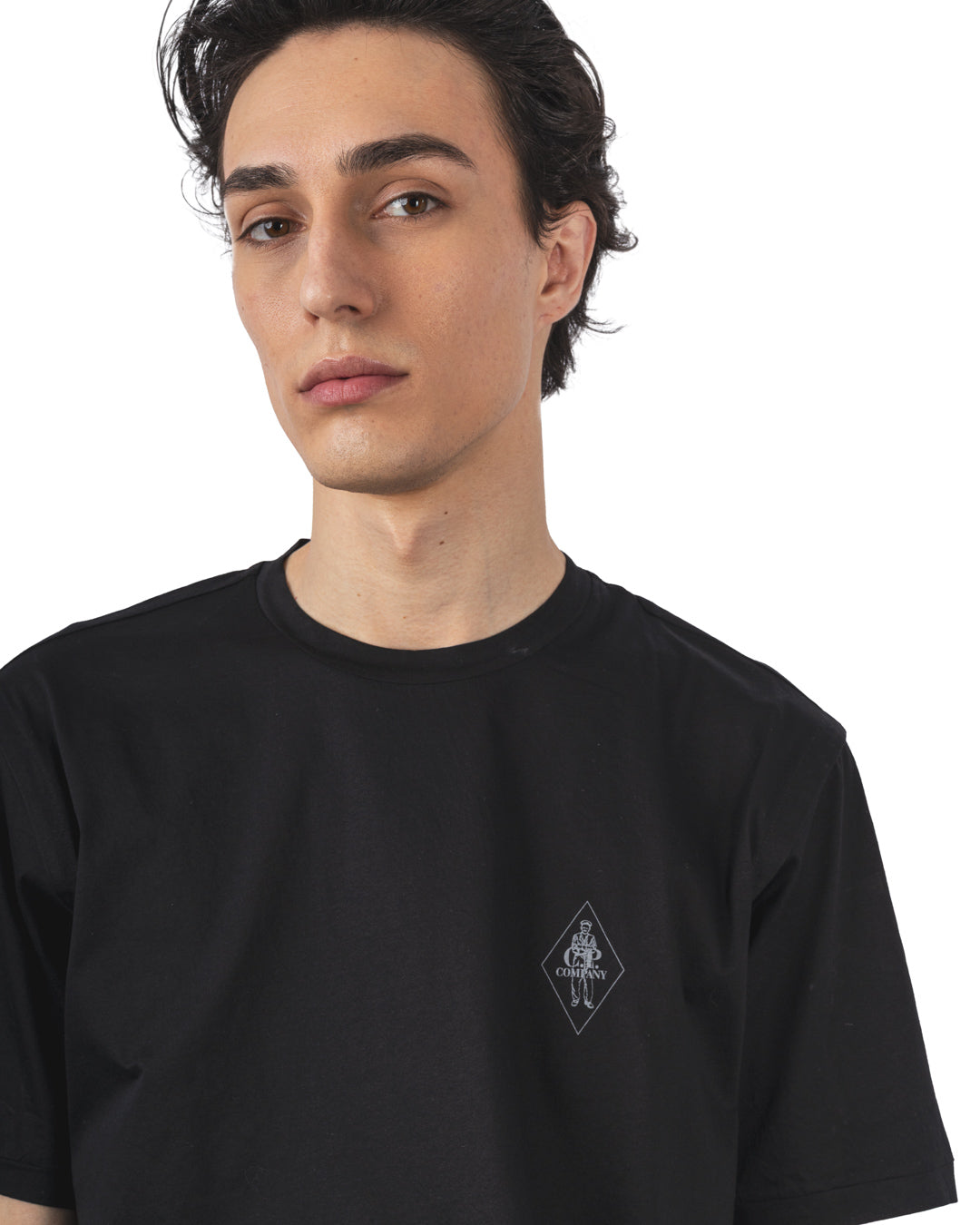 Logo T-Shirt