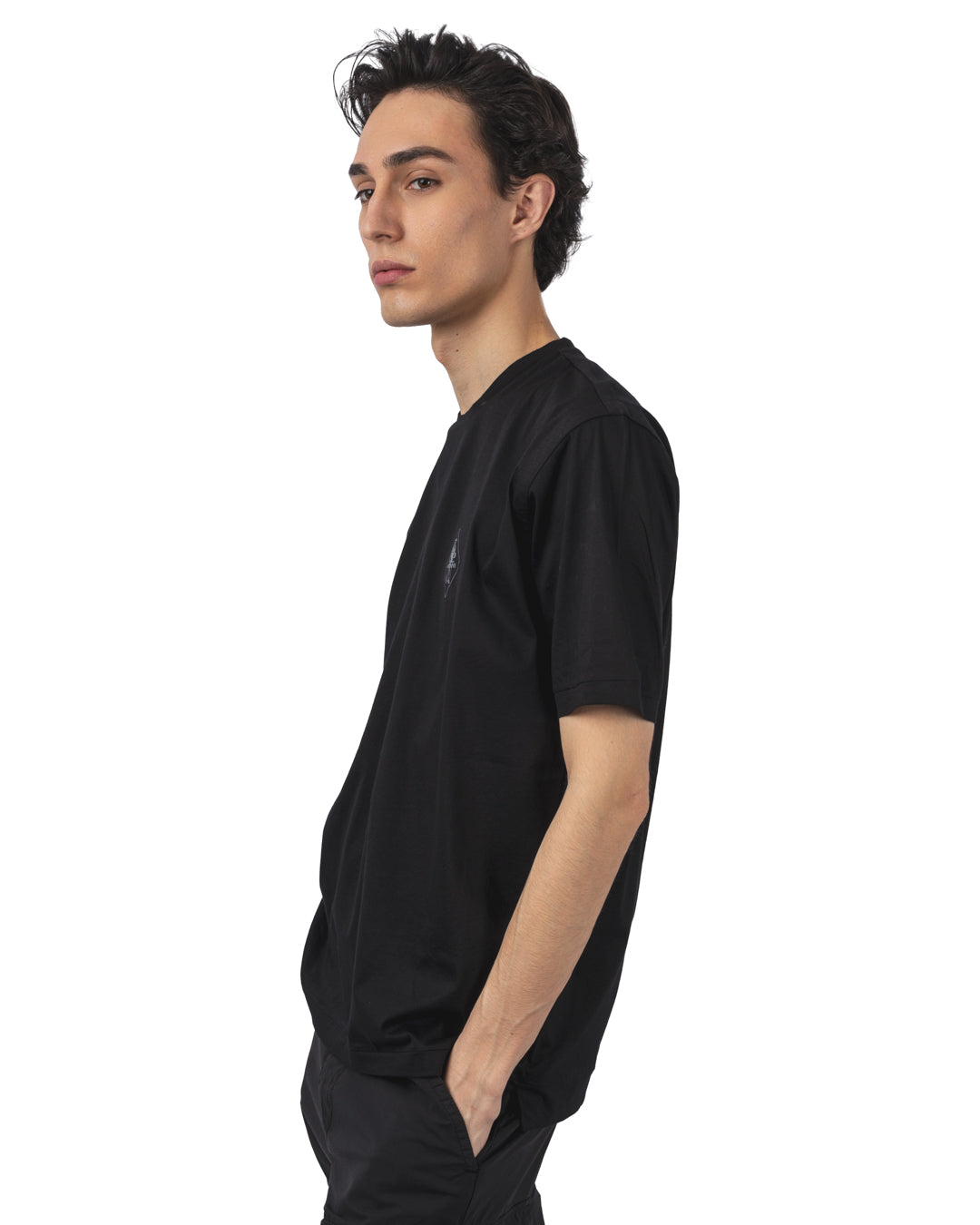 Logo T-Shirt