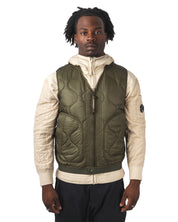 VEST IN LINER