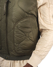 VEST IN LINER