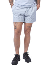 CLASSIC SWIN SHORTS