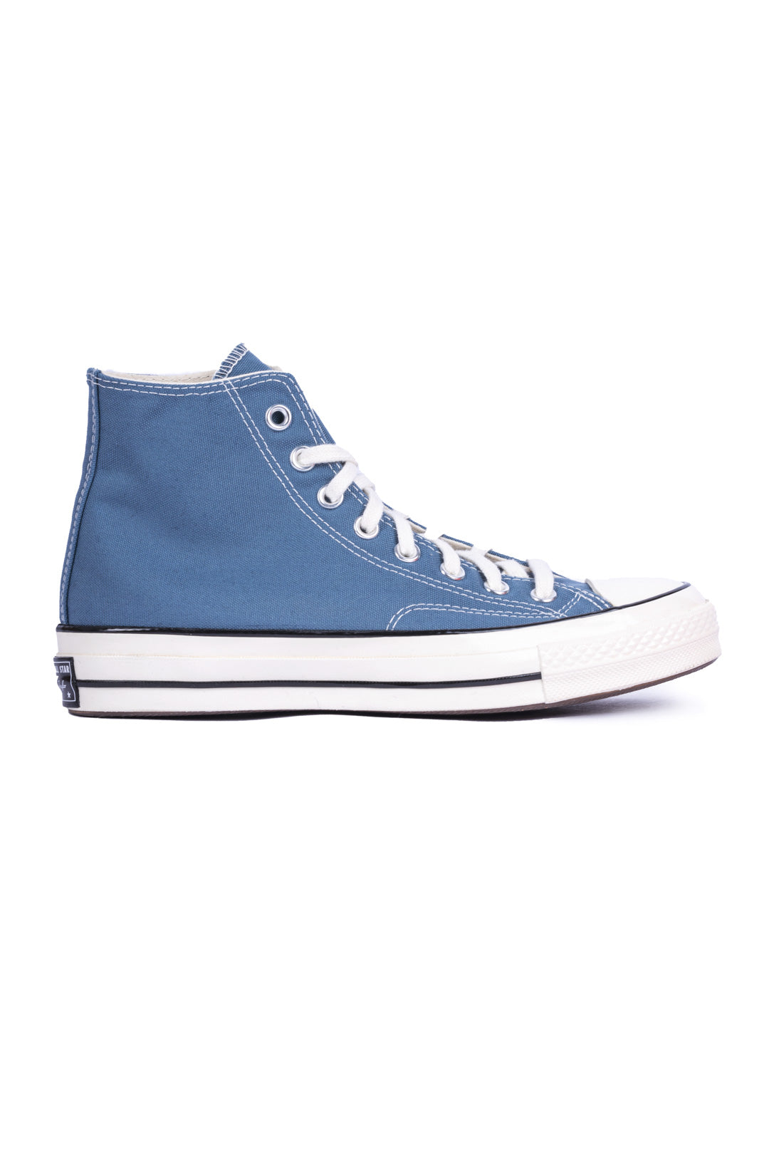 CHUCK 70 HI SEASONAL COLOR