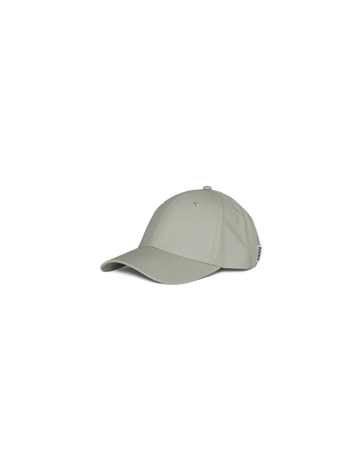 Cap-Headwear-13600-80_Cement-26_720x1080_crop_center_65d0f5c6-1b99-4def-bd7e-e78272d29caa.jpg