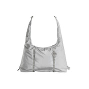 Cloud Hobo Small