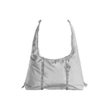 Cloud Hobo Small