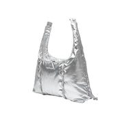 Cloud Hobo Small
