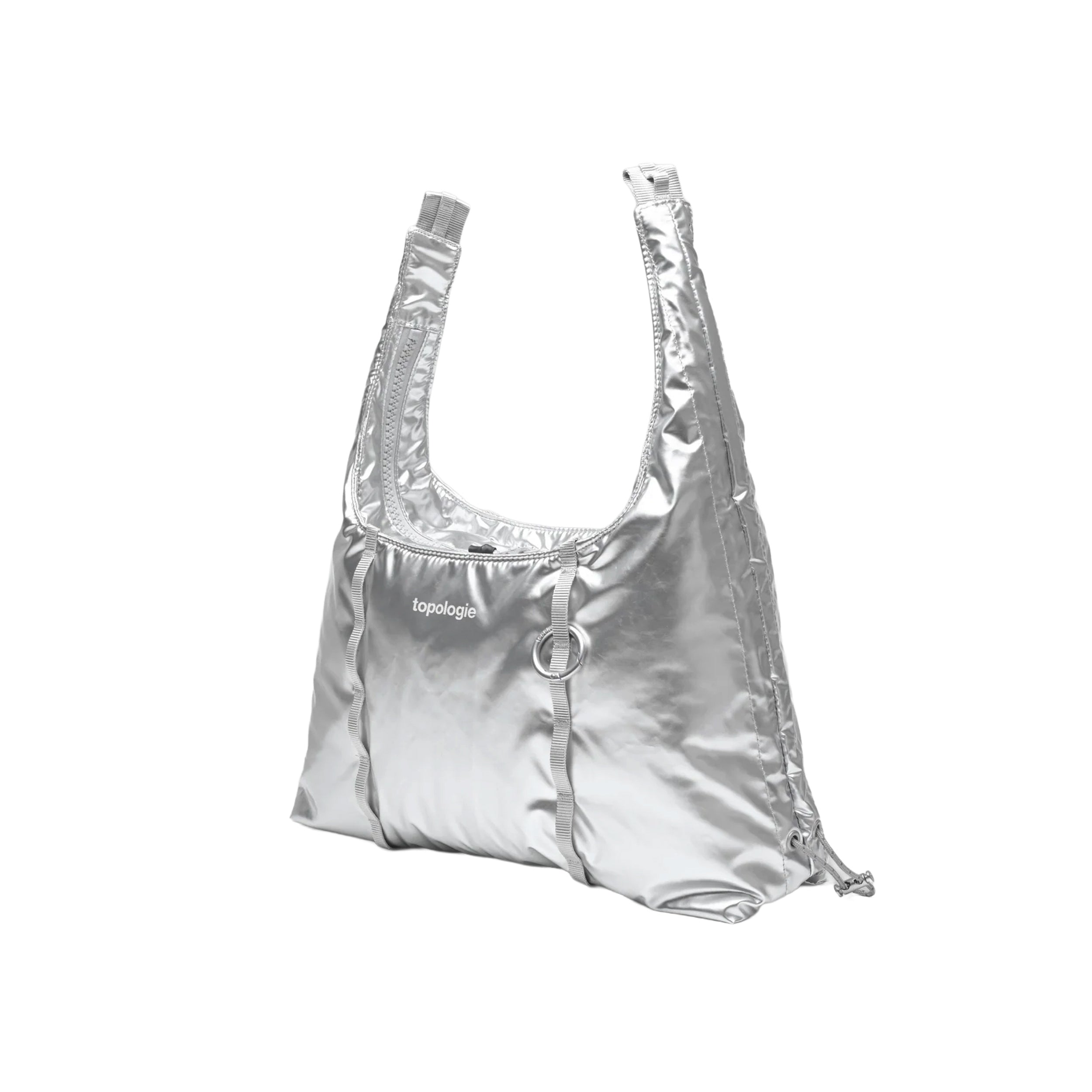 Cloud Hobo Small