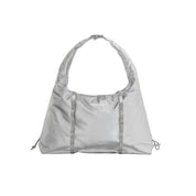 Cloud Hobo Small