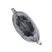 Cloud Hobo Small