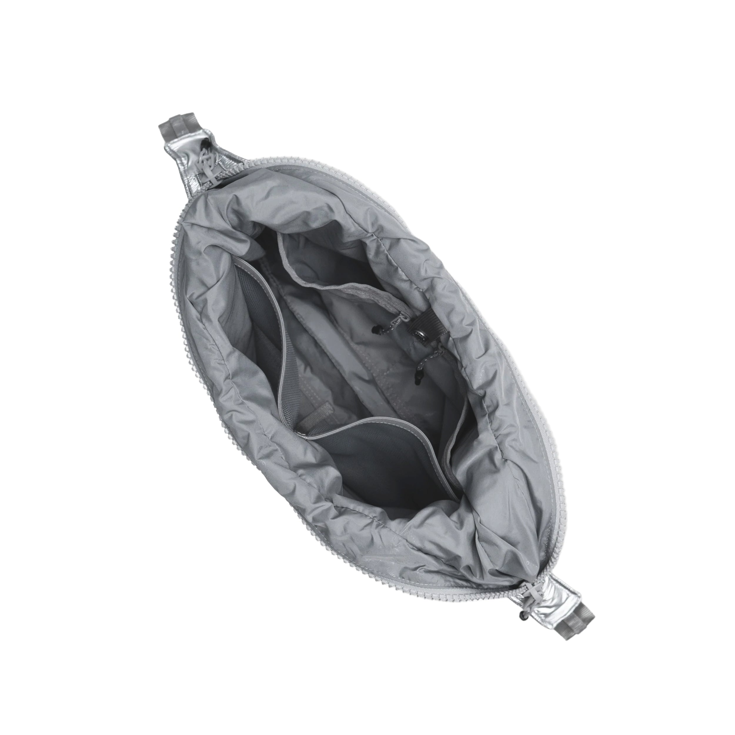 Cloud Hobo Small