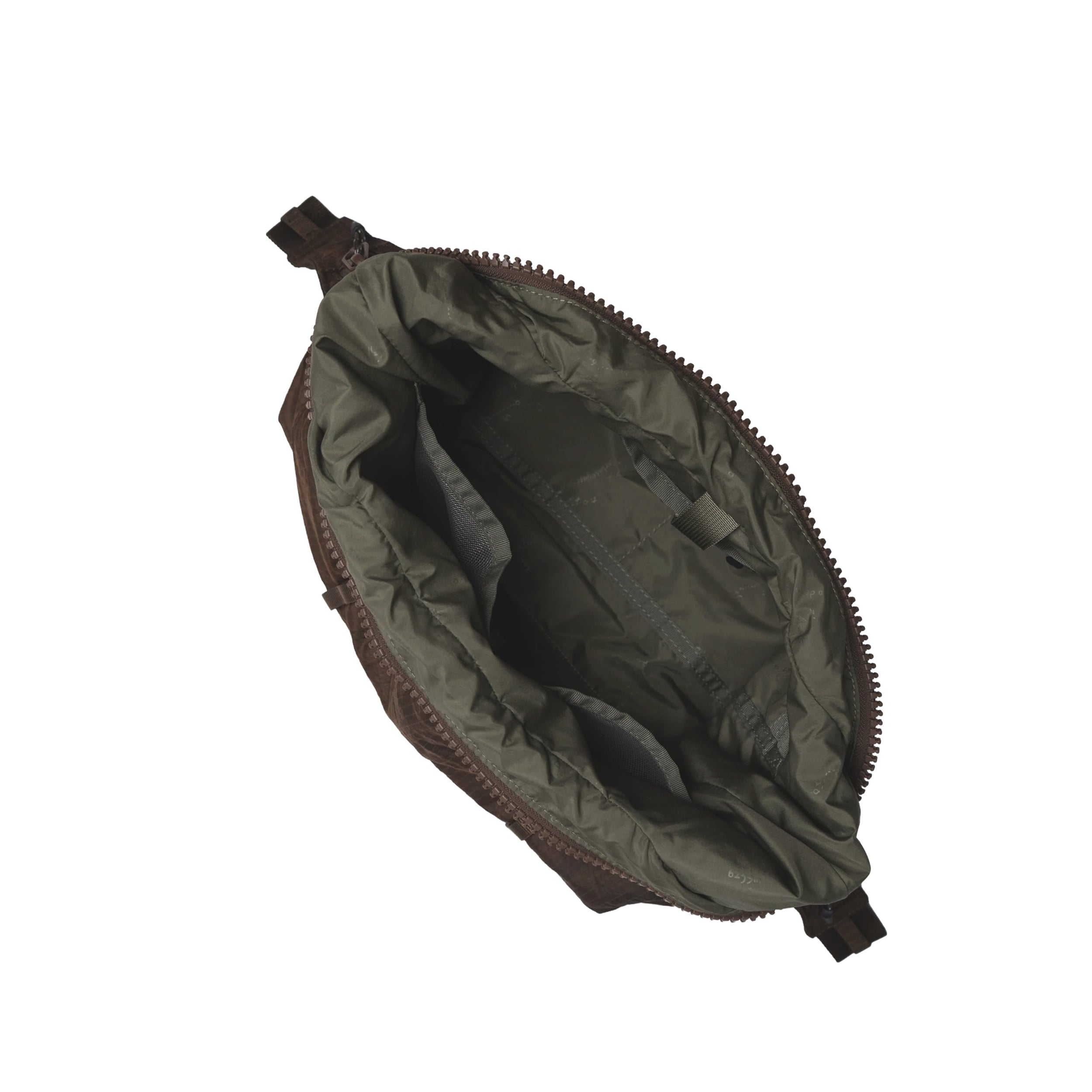 Cloud Hobo Small
