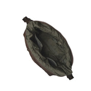 Cloud Hobo Small