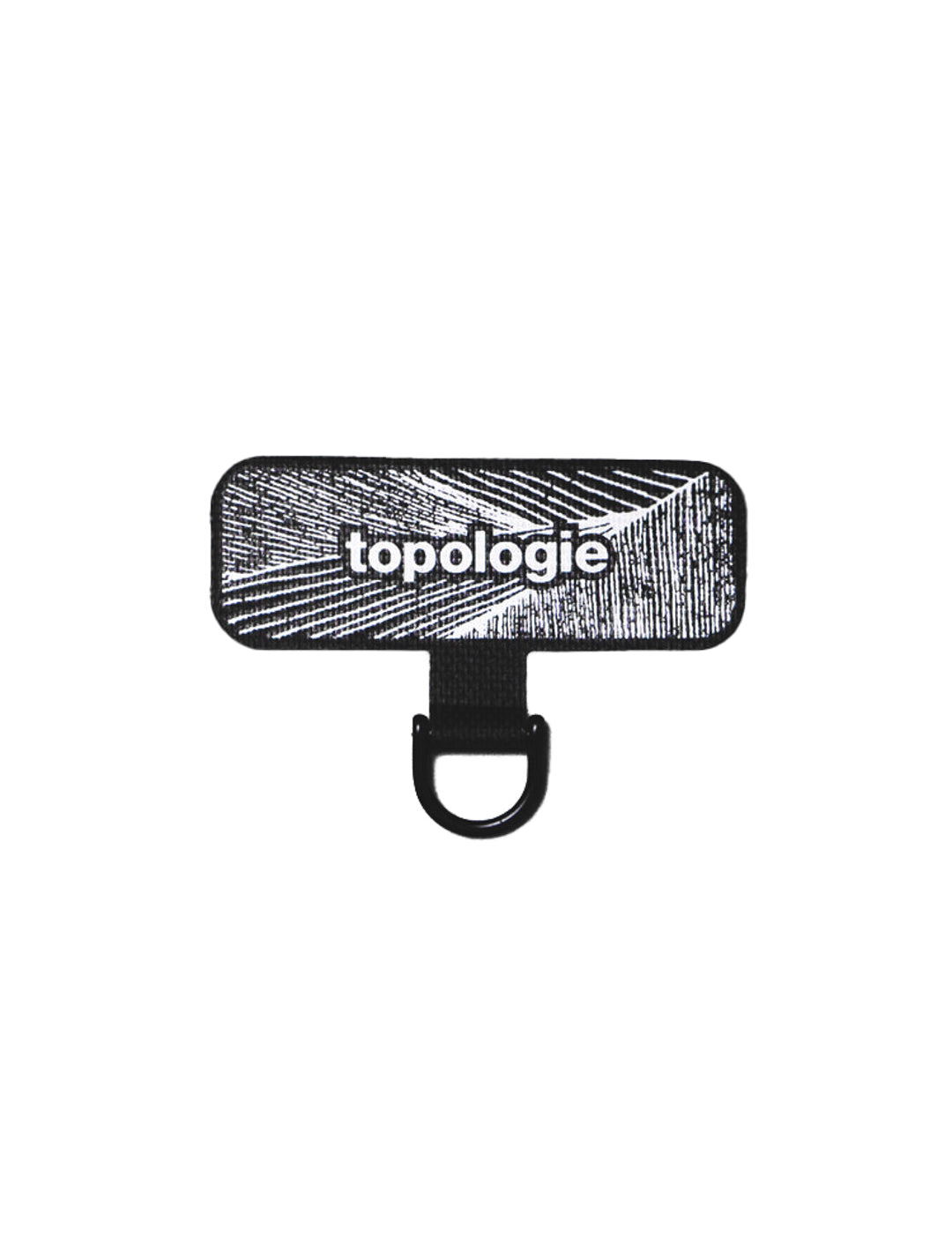 D-ringAdapterblack-1.jpg