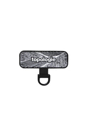 Phone Strap Adapter