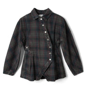 Finella Denim Shirt
