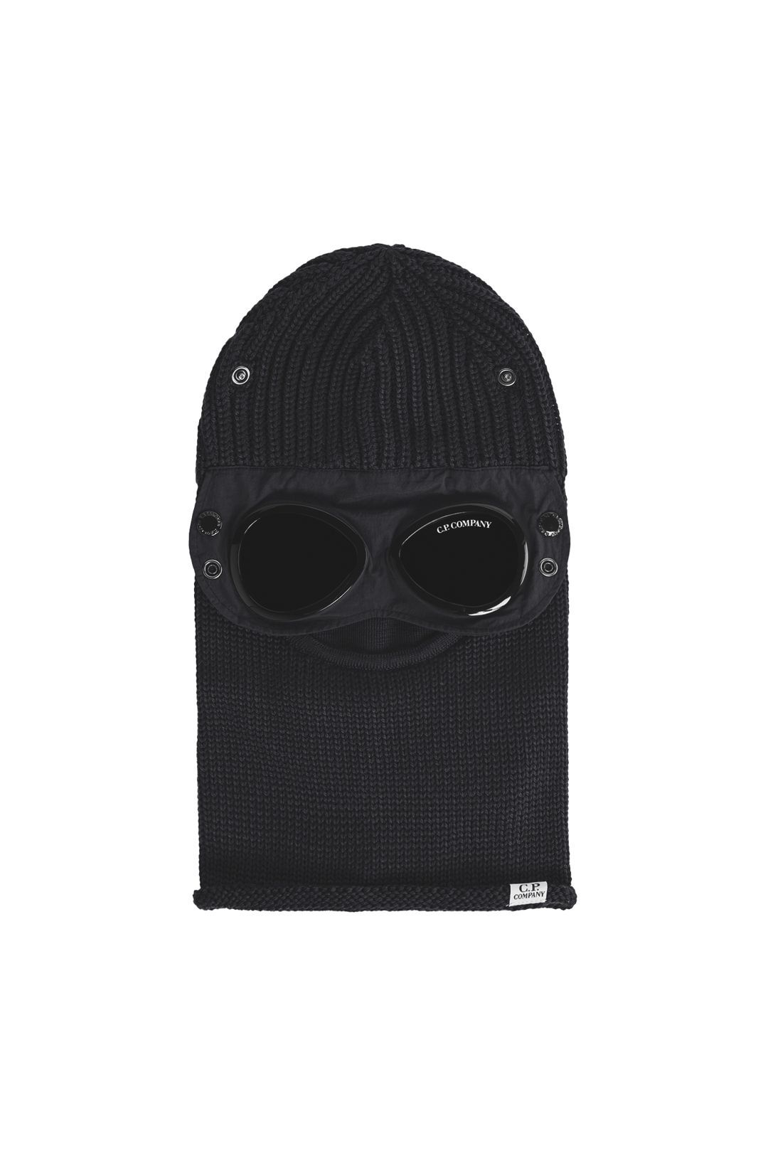 SKI MASK