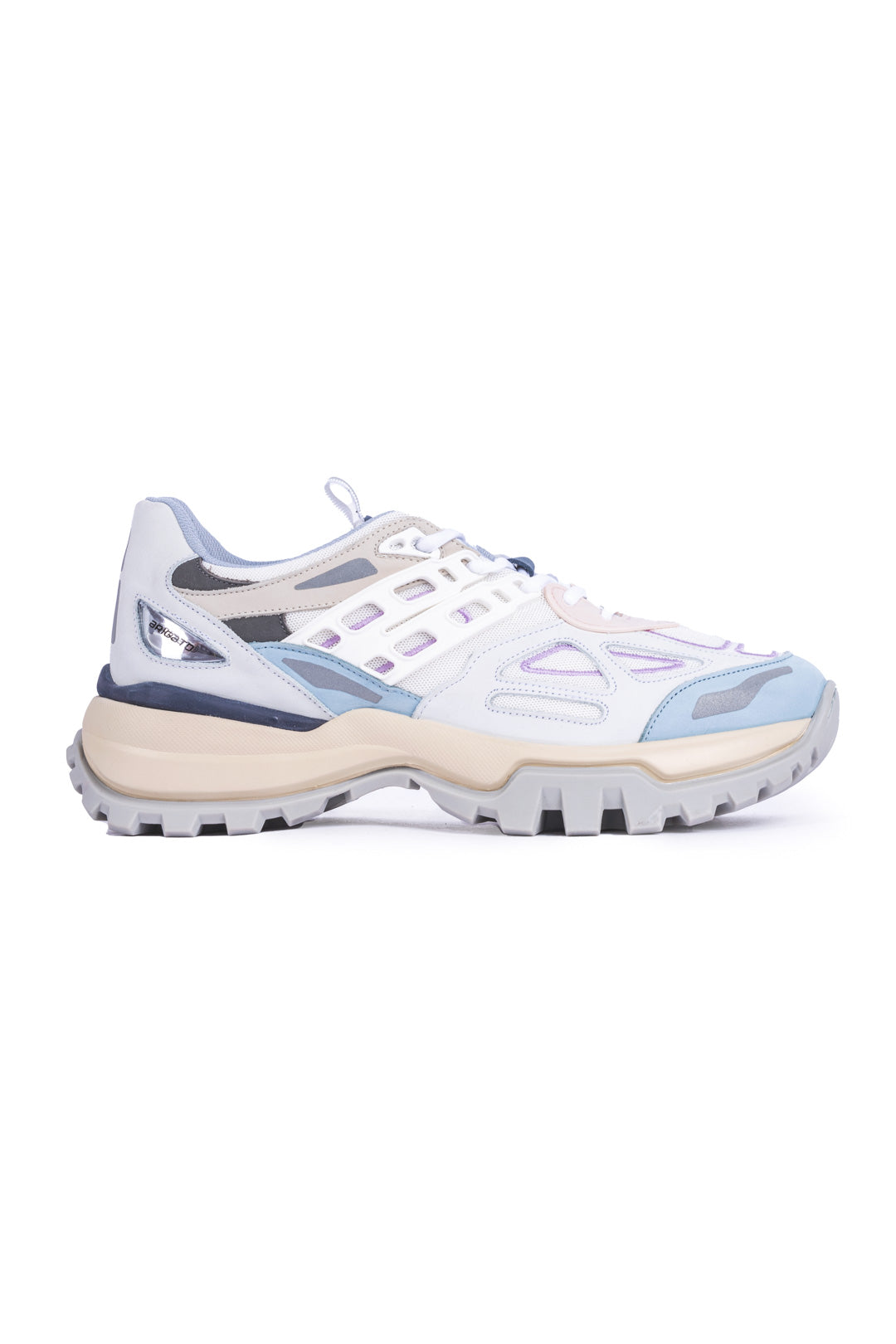 MARATHON R-TIC