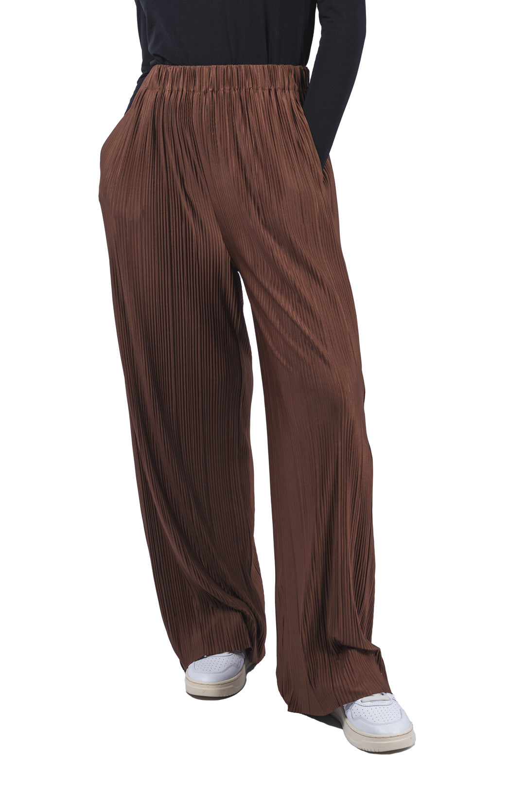 UMA TROUSERS 10167