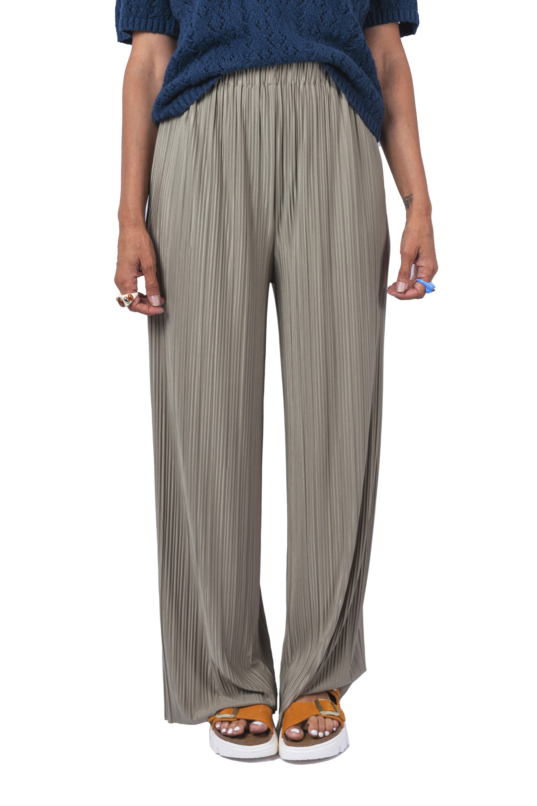 UMA TROUSERS 10167