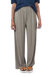 UMA TROUSERS 10167