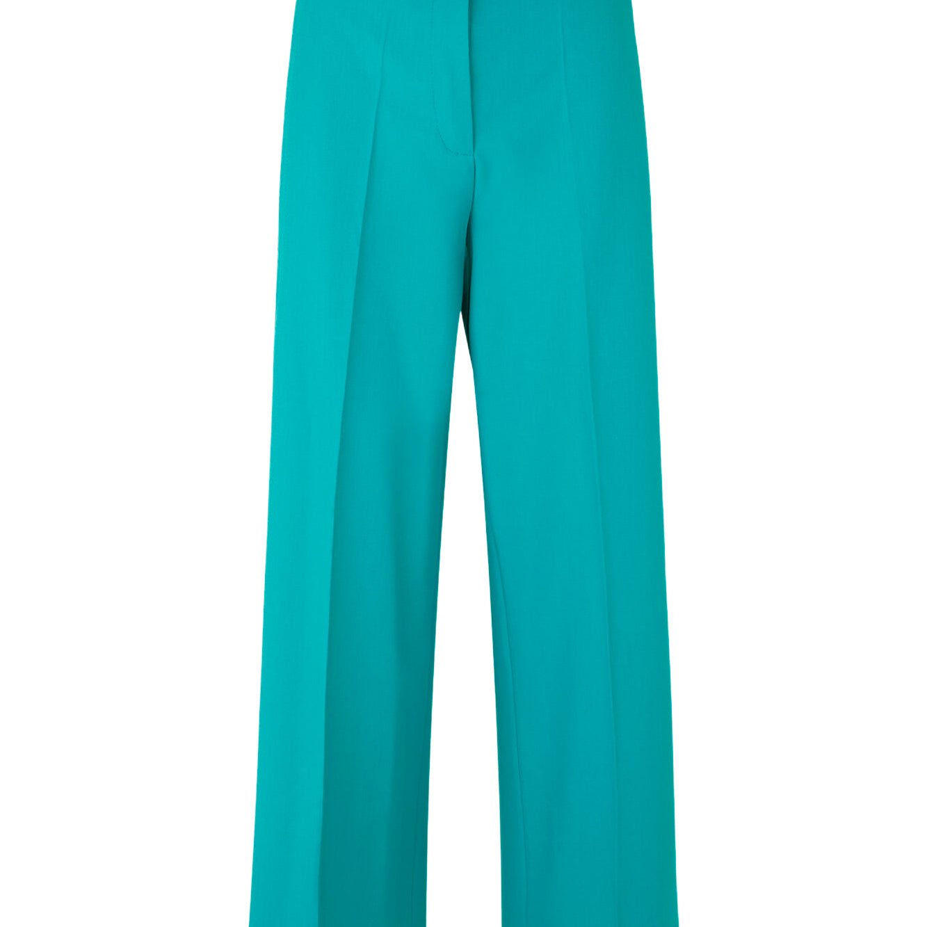 F22100085-10622-238598.jpg