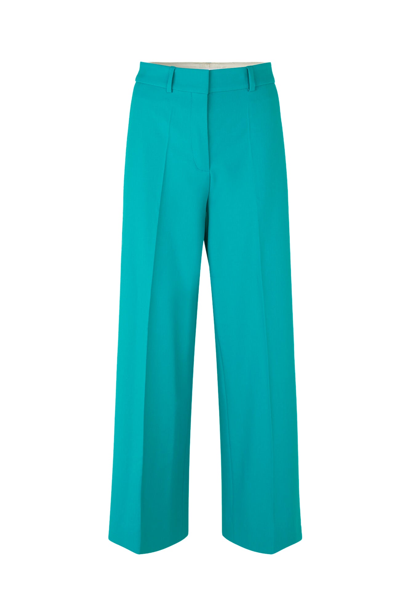 ZEPHERINE TROUSER