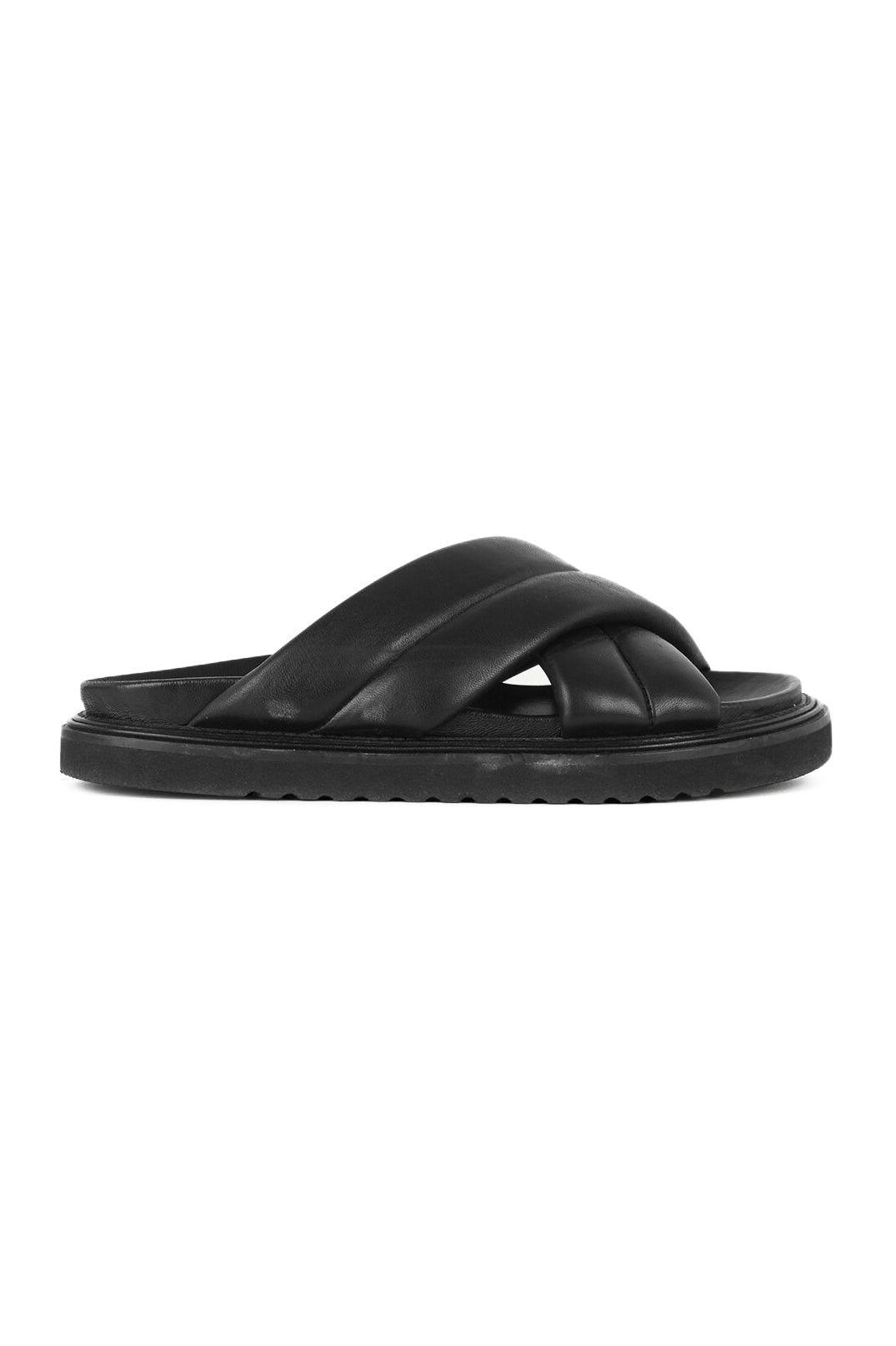 TIRA SANDAL