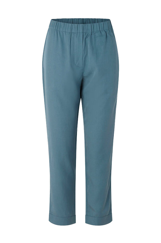 HOYS TROUSERS 13164