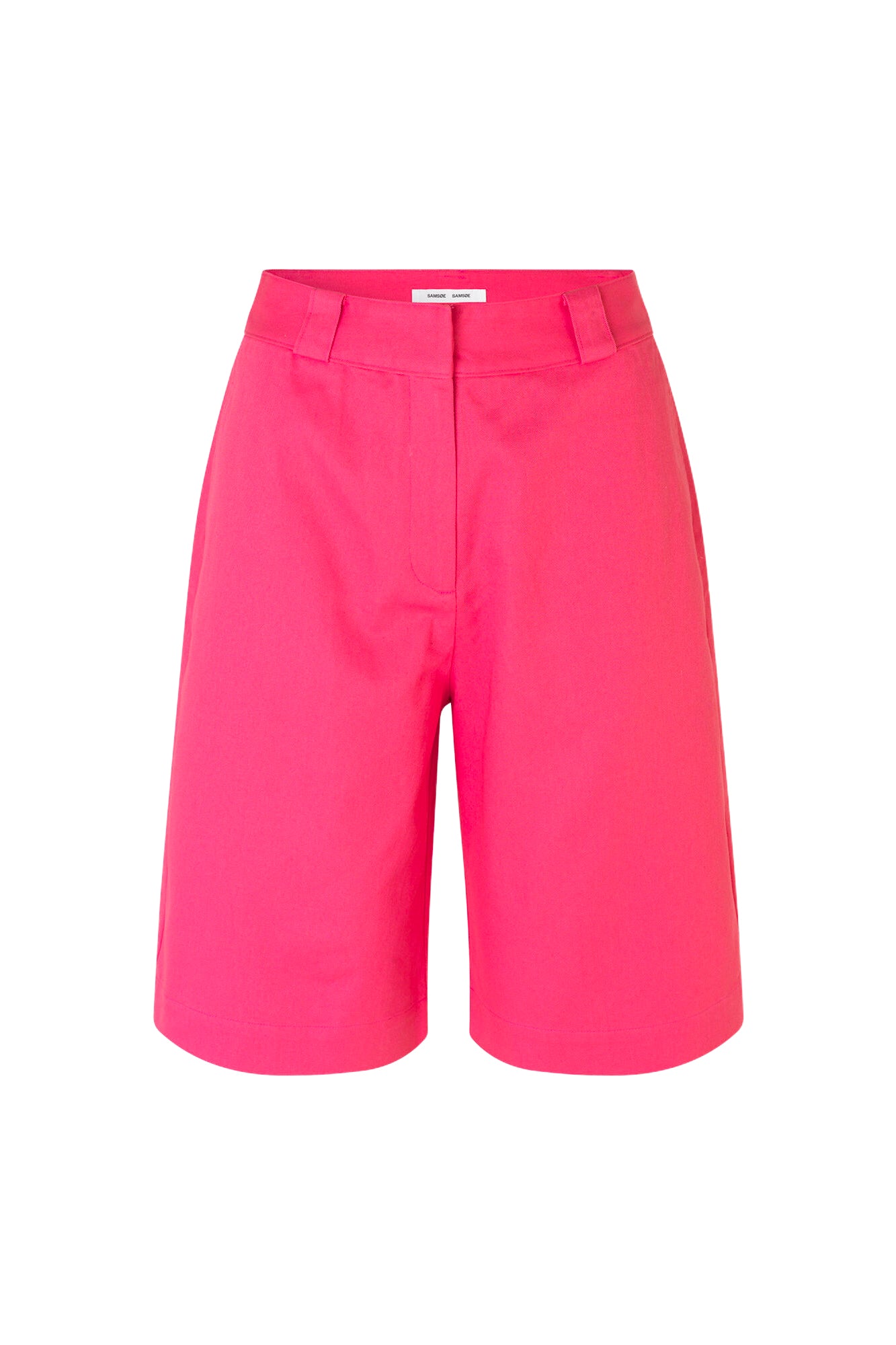 NORA SHORTS