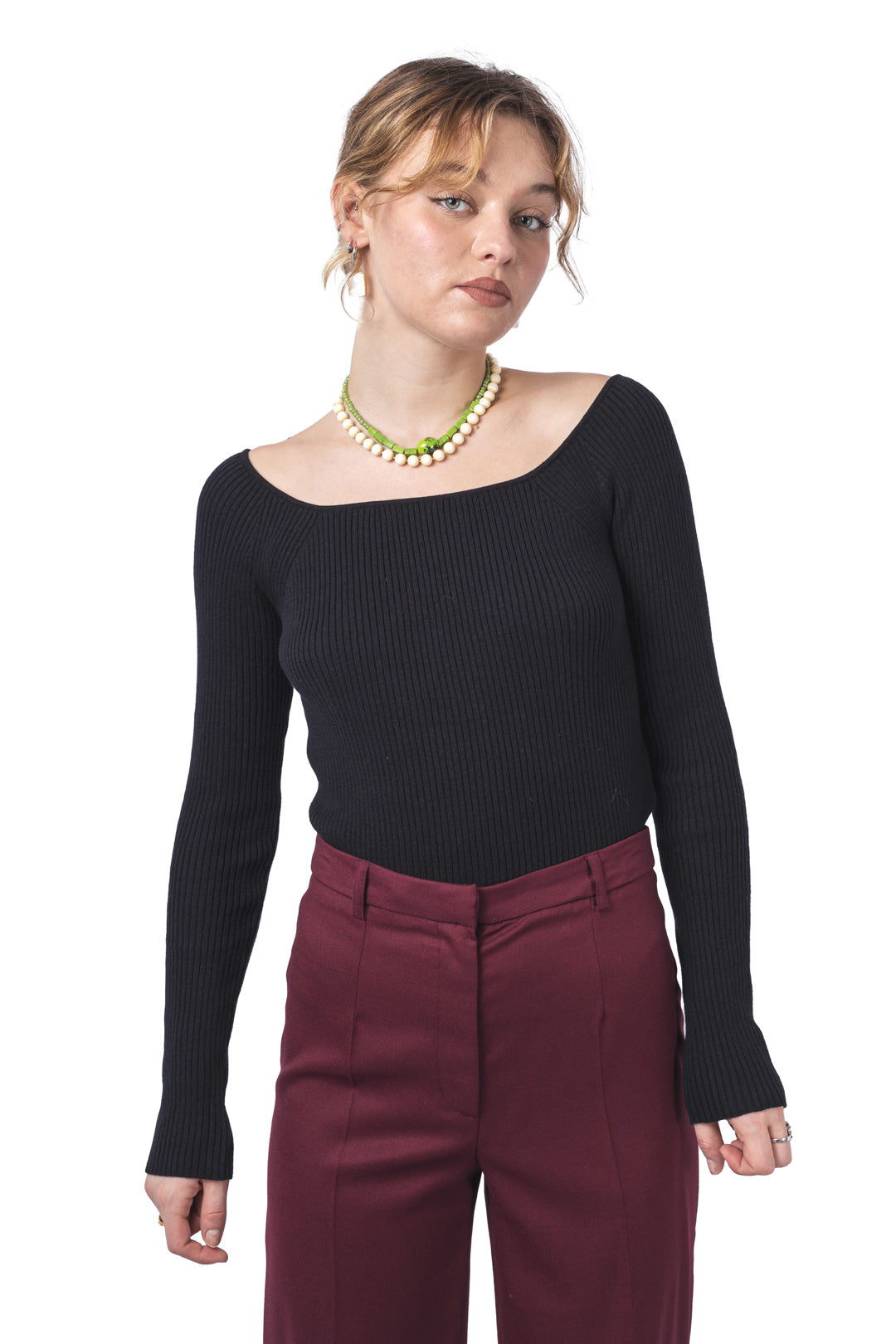 EVERLY SCOOP 13998