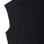 Pro-Tek Primaloft Silver Hooded Gilet