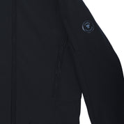 C.P. Shell-R Hooded Jacket