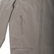 C.P. Shell-R Hooded Jacket