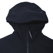 Outerwear Medium Jacket In DD-Shell