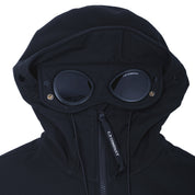 Outerwear Medium Jacket In DD-Shell