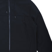 Outerwear Medium Jacket In DD-Shell