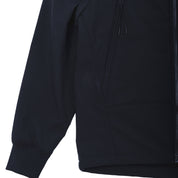 Outerwear Medium Jacket In DD-Shell